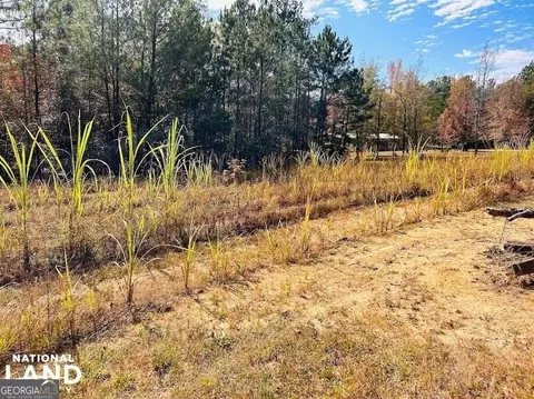 2813 Dixon Rd, Roberta, GA 31078 photo 9
