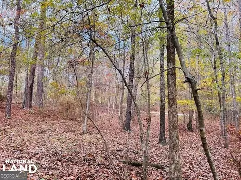 2813 Dixon Rd, Roberta, GA 31078 photo 1
