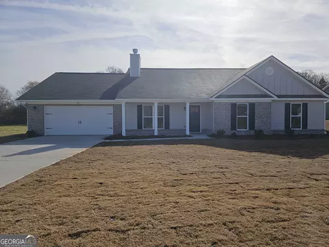 139 Dove Field Dr #89, Statham, GA 30666