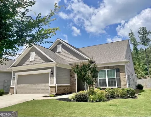 237 Little Gem Ct, Griffin, GA 30223
