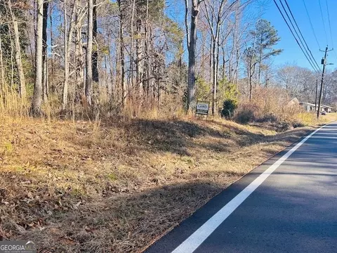 0 Board St, Tallapoosa, GA 30176