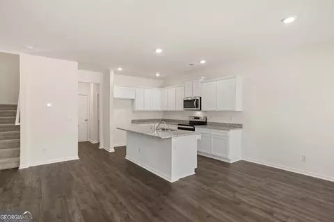 11936 Conrad Cir #78, Hampton, GA 30228 photo 16