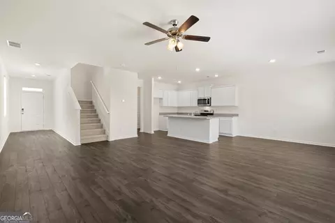 11936 Conrad Cir #78, Hampton, GA 30228 photo 20