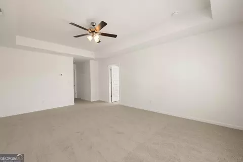 11936 Conrad Cir #78, Hampton, GA 30228 photo 11