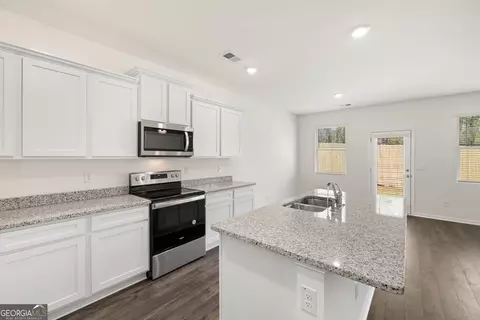 11936 Conrad Cir #78, Hampton, GA 30228 photo 10
