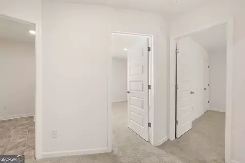 11936 Conrad Cir #78, Hampton, GA 30228 photo 31