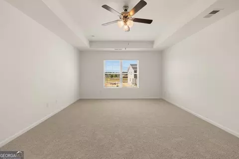 11936 Conrad Cir #78, Hampton, GA 30228 photo 12