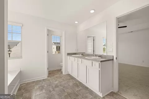 11936 Conrad Cir #78, Hampton, GA 30228 photo 34