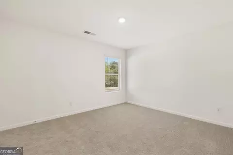 11936 Conrad Cir #78, Hampton, GA 30228 photo 37