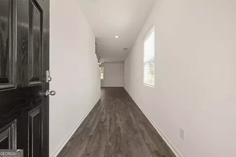11936 Conrad Cir #78, Hampton, GA 30228 photo 27