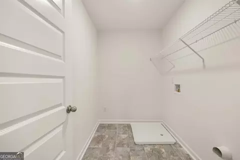 11936 Conrad Cir #78, Hampton, GA 30228 photo 38