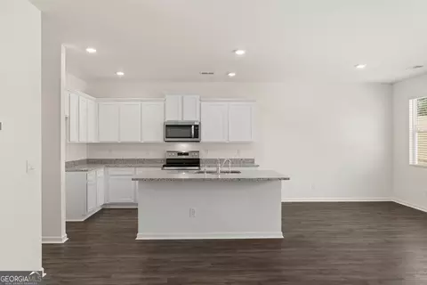 11936 Conrad Cir #78, Hampton, GA 30228 photo 17