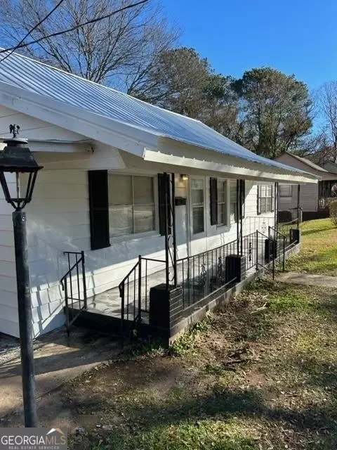 111 Grady St, Lagrange, GA 30240 photo 1