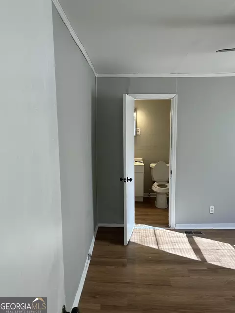 111 Grady St, Lagrange, GA 30240 photo 7