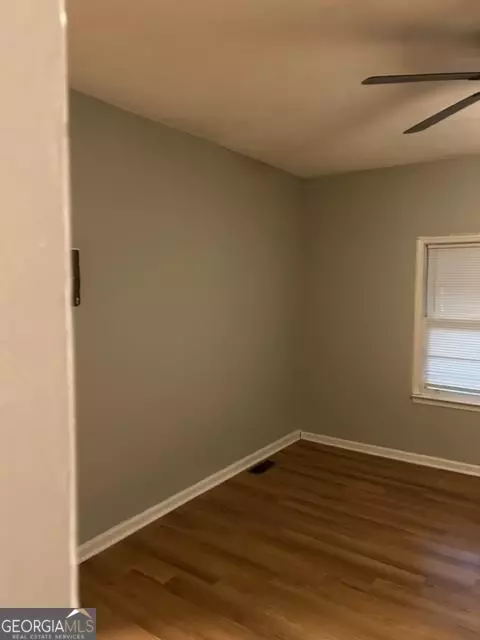 111 Grady St, Lagrange, GA 30240 photo 10