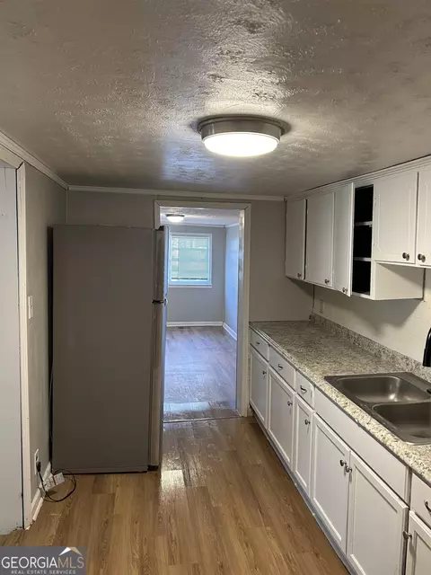 111 Grady St, Lagrange, GA 30240 photo 4