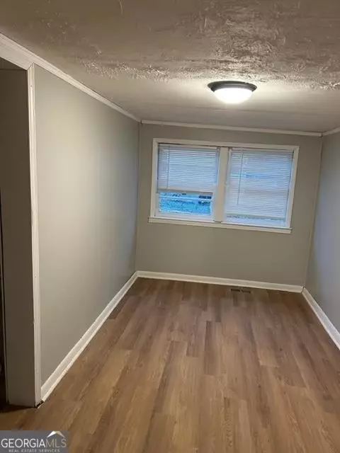 111 Grady St, Lagrange, GA 30240 photo 8