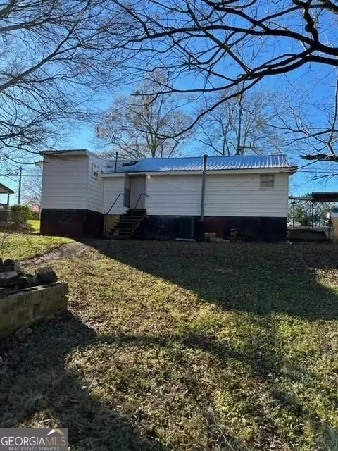 111 Grady St, Lagrange, GA 30240 photo 3