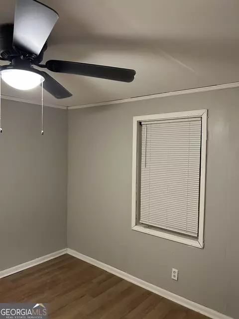 111 Grady St, Lagrange, GA 30240 photo 11