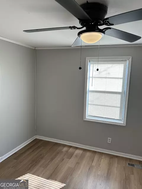 111 Grady St, Lagrange, GA 30240 photo 12