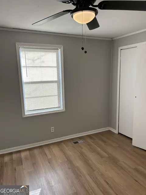 111 Grady St, Lagrange, GA 30240 photo 6