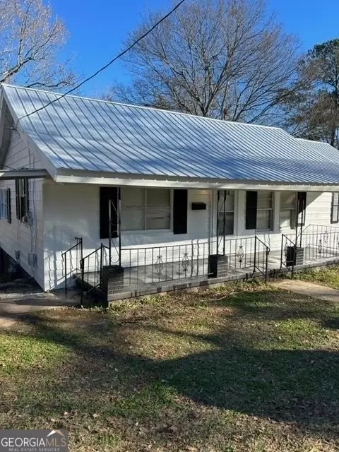 111 Grady St, Lagrange, GA 30240 photo 2