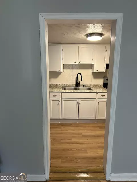 111 Grady St, Lagrange, GA 30240 photo 5