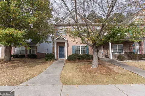 6334 Olmadison Pl, Atlanta, GA 30349