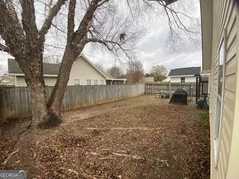 113 Bald Eagle Trl, Warner Robins, GA 31093 photo 28