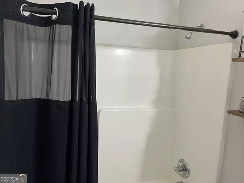 113 Bald Eagle Trl, Warner Robins, GA 31093 photo 21