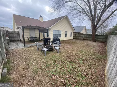 113 Bald Eagle Trl, Warner Robins, GA 31093 photo 27