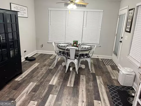 113 Bald Eagle Trl, Warner Robins, GA 31093 photo 3