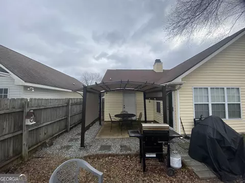 113 Bald Eagle Trl, Warner Robins, GA 31093 photo 29
