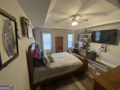 113 Bald Eagle Trl, Warner Robins, GA 31093 photo 8