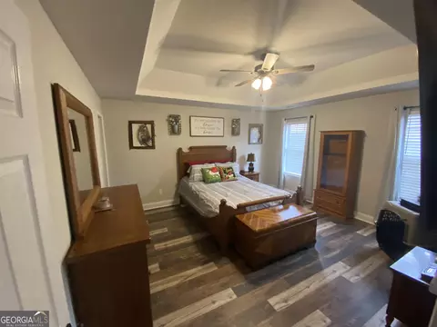 113 Bald Eagle Trl, Warner Robins, GA 31093 photo 6