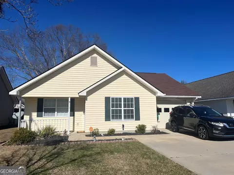 113 Bald Eagle Trl, Warner Robins, GA 31093 photo 30