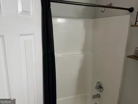 113 Bald Eagle Trl, Warner Robins, GA 31093 photo 22