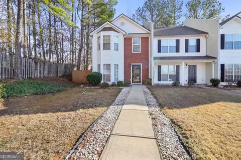 105 Chastain Loop, Newnan, GA 30263