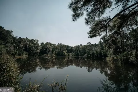 0 Ga 234 Hwy, Leary, GA 39862