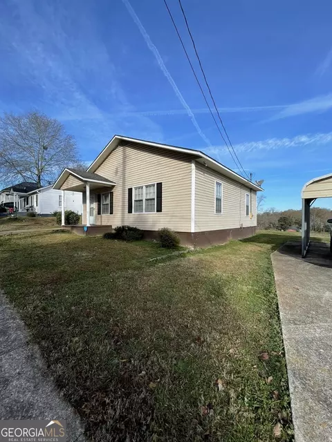 304 Hudson St, Lagrange, GA 30240 photo 13