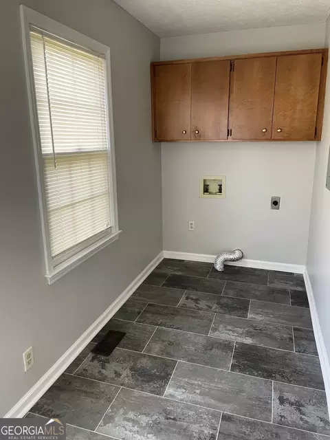 304 Hudson St, Lagrange, GA 30240 photo 10