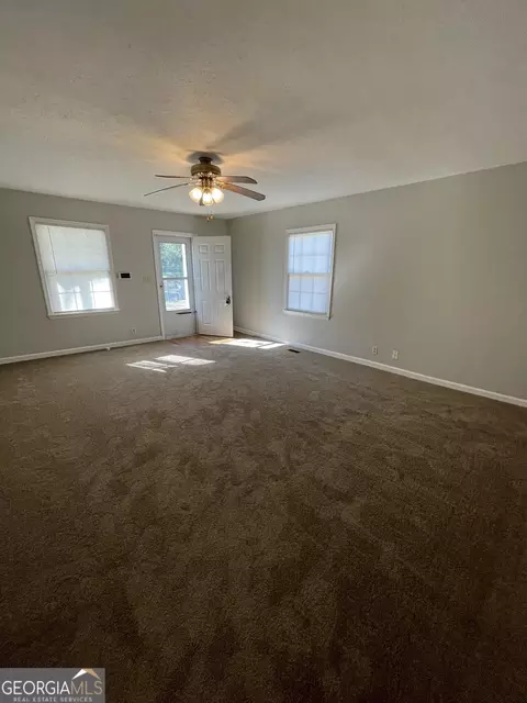 304 Hudson St, Lagrange, GA 30240 photo 2
