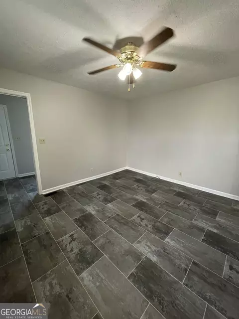 304 Hudson St, Lagrange, GA 30240 photo 5