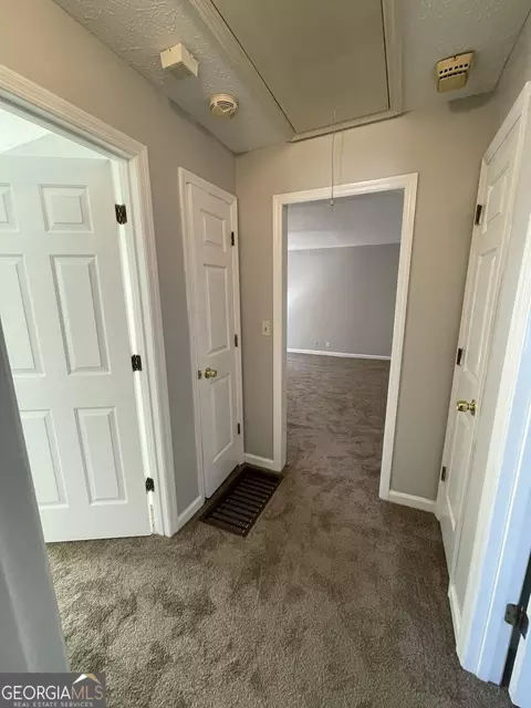304 Hudson St, Lagrange, GA 30240 photo 6