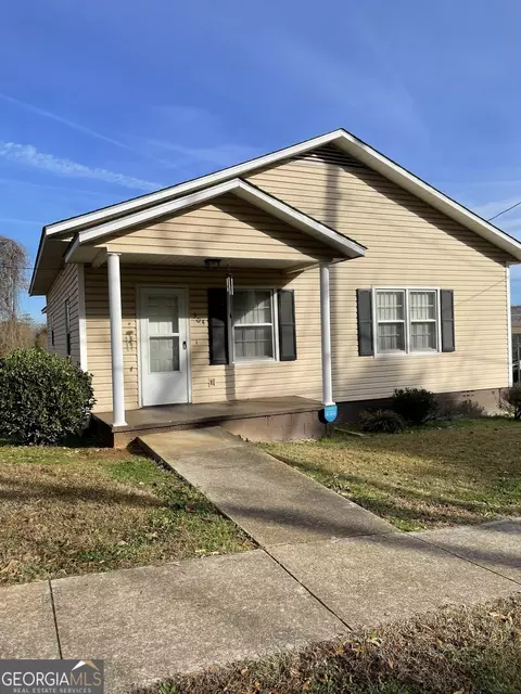 304 Hudson St, Lagrange, GA 30240 photo 12