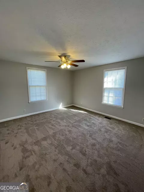 304 Hudson St, Lagrange, GA 30240 photo 9