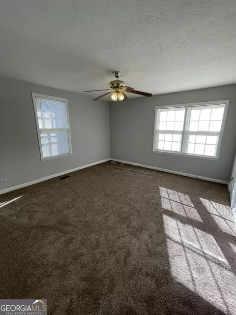 304 Hudson St, Lagrange, GA 30240 photo 7