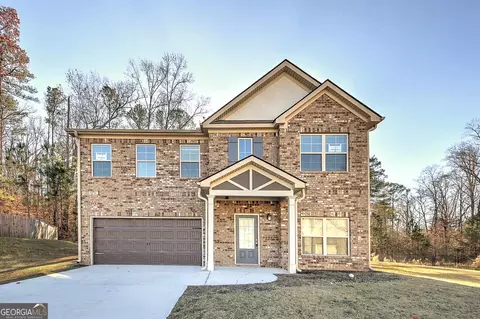 550 Dutchview Dr, Atlanta, GA 30349