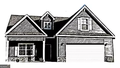 6897 Omaha Dr, Midland, GA 31820