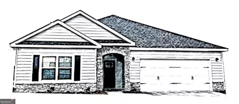 6913 Omaha Dr, Midland, GA 31820